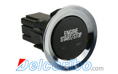 igs1201-wve-1s15317-chevrolet-ignition-switch