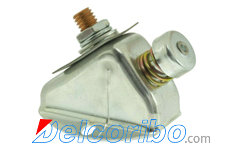 igs1209-wve-1s5216,chevrolet-1858200,277628,820052,dr464-ignition-switch