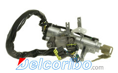 igs1214-wve-1s5967,chevrolet-91174080,ls1070-ignition-switch