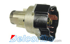 igs1224-chevrolet-1116683,1116695,1116704,1116709,1116711,1116712,12356033,ls411-ignition-switch