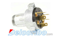 igs1225-chevrolet-1116694,1116703,ls435,12322801,d1400a,d1415b,d1426a,swg1409-ignition-switch