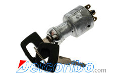 igs1229-88922144,8942287780,94029324,94228778,ls600-chevrolet-ignition-switch