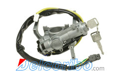 igs1250-ignition-switch-91174715,91176584,ls1390-chevrolet-tracker