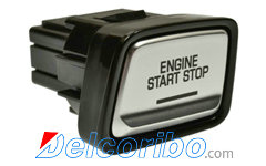 igs1255-standard-us1358,23402526-chevrolet-corvette-ignition-switch