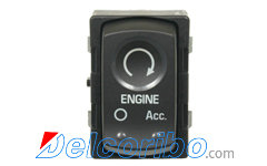 igs1263-chevrolet-10352511,15894410,25900944,d1400g,d1497e-ignition-switch