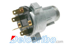 igs1277-oldsmobile-1116672,1116674,1116685,1116687,1116700,1116710,12339182-ignition-switch