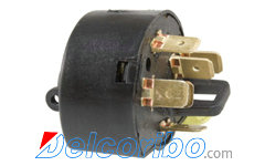 igs1278-wve-1s6210,4971498,7848744,ls589-ignition-switch