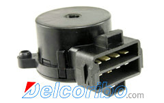 igs1281-wve-1s6345-saturn-21021070,88922173,ls790,21020845-ignition-switch