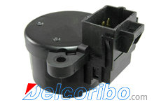 igs1282-saturn-10367502,21020845,21022170,21024609,21024682,88922174-ignition-switch