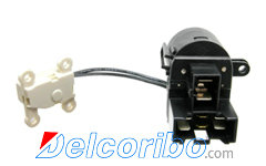 igs1297-ford-f0c65811572aa,f0cz11572a,f4cz11572a,f5cz11572aa,focz11572a-ignition-switch