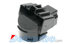 igs1298-ford-98ab11572ab,98az11572a,98az11572aa,98bz11572aa,dg9z11572a-ignition-switch