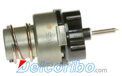 igs1304-ford-c0lf11572a,c3ab11572b,c3az11572a,c3my11572a,c7uz11572a-ignition-switch