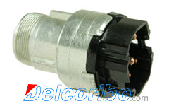 igs1307-ford-88921985,c8az11572a,d1az11572c,d8az11572a,c8ab11572a-ignition-switch