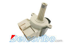 igs1314-e6dz11572a,e7dz11572a,e6dc11572aa,e6dc11572ab,e7dc11572aa-ignition-switch