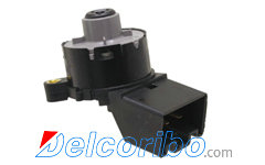 igs1320-ford-5w1z11572aa,5w1z-11572-aa,5w1t11572ac-ignition-switch