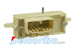 igs1321-ford-1f8066123,4l5z11572aa,5c3t11572aa,5c3z11572aa,ls1436-ignition-switch