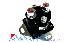 igs1322-standard-11753-ford-ignition-switch
