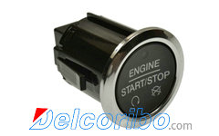 igs1326-ford-dg9z10b776cb,dg9z-10b776-cb-ignition-switch