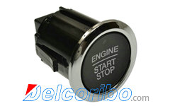 igs1327-ford-dg9z10b776ab,dg9z-10b776-ab-ignition-switch