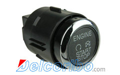 igs1331-wve-1s15355,ls1740-lincoln-ignition-switch