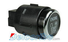 igs1332-wve-1s15359,lincoln-ls1744-ignition-switch