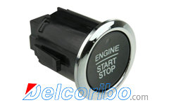 igs1333-wve-1s15366,ls1751-lincoln-ignition-switch