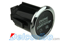 igs1334-wve-1s15367,ls1752-lincoln-ignition-switch