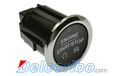 igs1336-lincoln-fl7z10b776ca,fl7z-10b776-ca-ignition-switch-lincoln