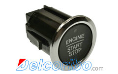 igs1337-lincoln-fl7z10b776aa,fl7z-10b776-aa-ignition-switch