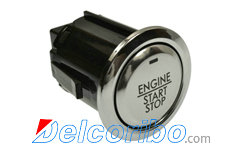 igs1338-lincoln-continental-gd9z10b776aa,gd9z-10b776-aa-ignition-switch