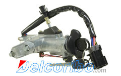 igs1342-mercury-1f5z11582aa,1fsz11582aa,f6xz11582ca,f6xz11582fa-ignition-switch