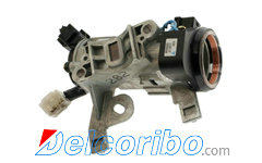 igs1350-wve-1s8283,chrysler-ls1396,mr475927-ignition-switch