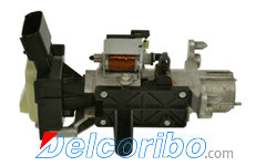 igs1352-standard-us1298,chrysler-68080538aa,68149230aa-ignition-switch