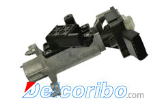 igs1353-chrysler-4589076ac,4589076ad,4589076ae,68020927aa-ignition-switch