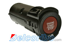 igs1355-chrysler-68234376aa,68234376ac,68299961ab-ignition-switch