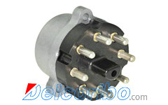 igs1358-jeep-cherokee-1164620093,1vb70dx9ab,1vb70dx9ad,ls1659-ignition-switch