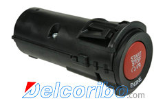 igs1359-wve-1s15387,ls1760-jeep-ignition-switch