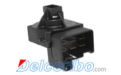igs1360-jeep-56009224,56042476ab,56042476ac,ls1029-ignition-switch