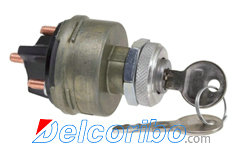 igs1361-wve-1s6147,12339178-jeep-ignition-switch