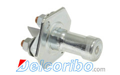 igs1364-jeep-12336863,6555330,sw4001,sw4013,sw4015-ignition-switch