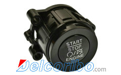 igs1365-standard-us1367,jeep-5zr57lxhaa-ignition-switch