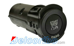 igs1368-dodge-1kw59dx9ac,68207000ab,68207000ac,68299959ab,68207000ad-ignition-switch