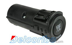 igs1369-wve-1s15382,ls1755-dodge-ignition-switch