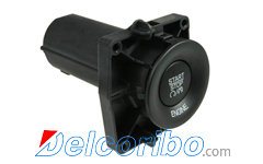igs1370-wve-1s15384,ls1757-dodge-ignition-switch