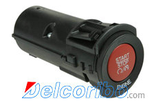igs1371-wve-1s15385,dodge-ls1758-ignition-switch