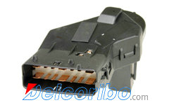igs1373-dodge-56045112aa,56045112ab,56045112ac,56045112ad,56045112ae-ignition-switch