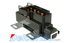 igs1379-dodge-4360075,88921897,ls323-ignition-switch