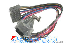 igs1381-dodge-3747192,ls419,12322779,19021139,1972506,c1408,c1440-ignition-switch