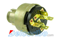 igs1383-dodge-2097628,2497158,2864258,2865258,88921983,ls472,1691830-ignition-switch