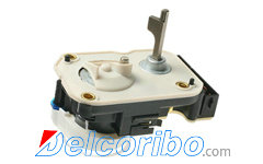igs1386-dodge-4443924,4504211,4797401,4797401ab-ignition-switch-